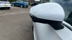 Mercedes-Benz A-Class A200 AMG Line Premium Plus 4dr Auto Petrol Saloon